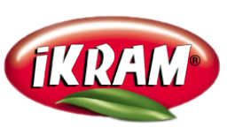 Ikram Lebensmittel Grosshandel GmbH